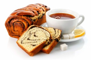 bulochka-sdobnaya