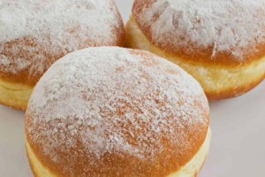 ponchik-