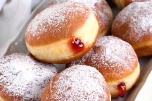smes-dlya-prigotovleniya-ponchikov-donat-miks